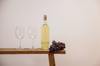 goblets chalices
