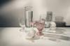 goblets chalices