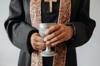 goblets chalices
