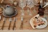 goblets chalices