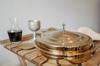 goblets chalices