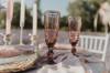 goblets chalices