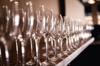 goblets chalices