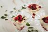 goblets chalices