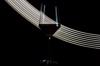 goblets chalices
