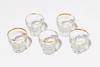 goblets chalices