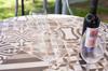 goblets chalices