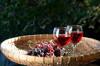 goblets chalices