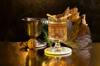 goblets chalices