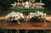 goblets chalices