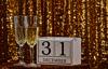 goblets chalices