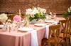 goblets chalices