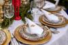 goblets chalices