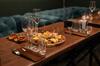 goblets chalices