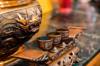 goblets chalices