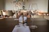 goblets chalices