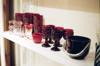 goblets chalices