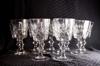 goblets chalices