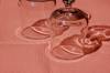 goblets chalices
