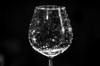 goblets chalices