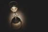 goblets chalices