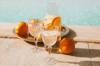 goblets chalices
