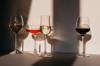 goblets chalices
