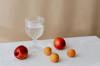 goblets chalices