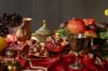 goblets chalices