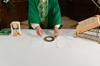 goblets chalices