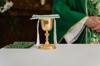 goblets chalices