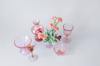goblets chalices