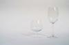 goblets chalices