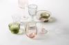 goblets chalices