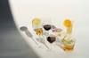 goblets chalices