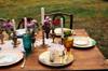 goblets chalices