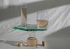 goblets chalices