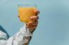 goblets chalices