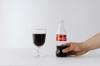 goblets chalices
