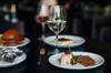 goblets chalices