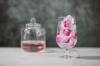 goblets chalices