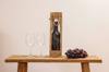 goblets chalices
