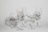 goblets chalices
