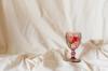 goblets chalices