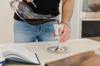 goblets chalices