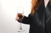 goblets chalices