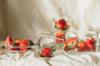 goblets chalices