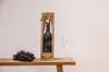 goblets chalices