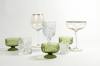 goblets chalices