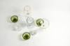 goblets chalices